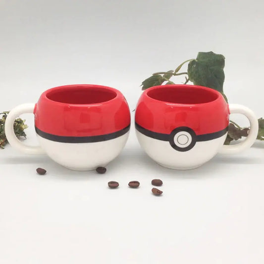 Pokémon Creative mug