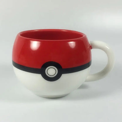Pokémon Creative mug