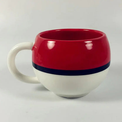 Pokémon Creative mug