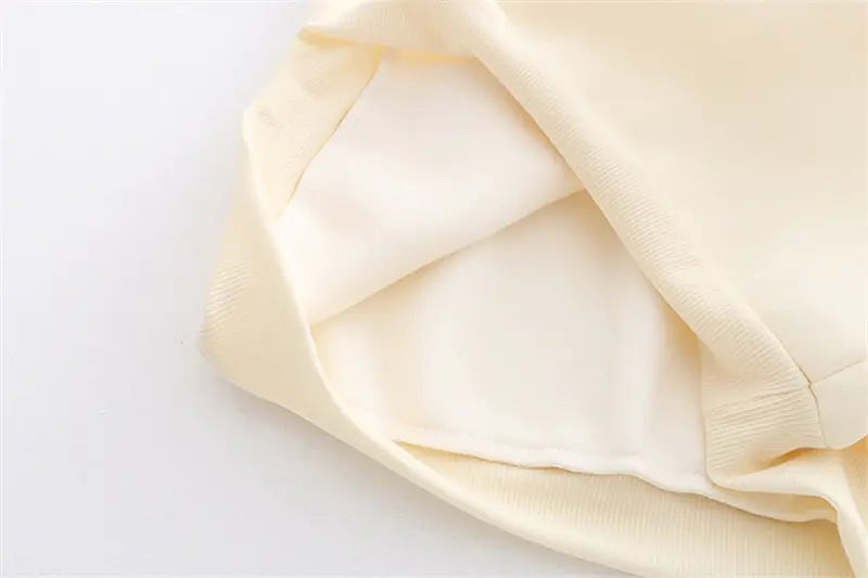 Kawaii Strawberry Hoodie for Women - Cute Anime Pullover